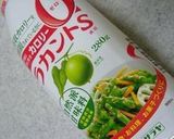 食べても太らないガトーショコラ作り方3写真
