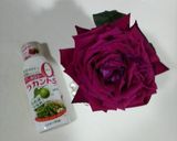 食べても太らないガトーショコラ作り方5写真