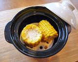冷たい「夏やさい」カレー作り方2写真