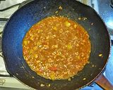 冷たい「夏やさい」カレー作り方6写真