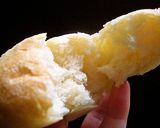 食事パンです。作り方4写真