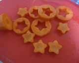 だいちゅき！ママのグラタン作り方2写真