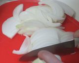 だいちゅき！ママのグラタン作り方4写真