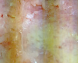 鶏むね肉と鶏ひき肉の下処理保存版我が家風作り方2写真