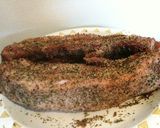 本格的な燻製ベーコンが手軽に作れる♪作り方3写真