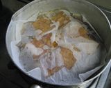 厚揚げ煮♨(簡単ですよ)作り方4写真