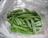 厚揚げ煮♨(簡単ですよ)作り方7写真