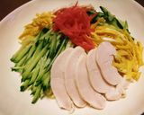 無添加で安心♪鶏ハム伝道師の鶏ハム作り方10写真