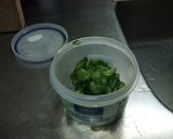 やさしい酸味の酢の物作り方4写真