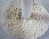 麩入り♡なめらか美味白和え作り方1写真