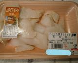 あんかけチャーハン☆かれいのから揚げのせ作り方7写真