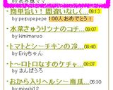 離乳食に♪ミルクきなこ麩レンチトースト作り方6写真