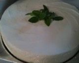自慢のレアチーズケーキ❤作り方14写真