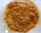 さっぱり♪トマトのごま酢和え作り方2写真