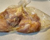 美味しい酢鶏☆ご飯がすすむおかず作り方1写真