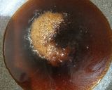 甘酢豚作り方4写真