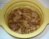 タンドリ-チキン作り方7写真
