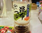 ☆簡単カレーうどん☆作り方6写真