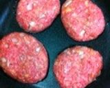 家族全員大好き♥おばあちゃんのハンバーグ作り方2写真