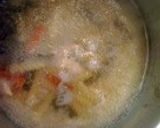 イカのパスタ作り方5写真