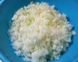 母の味 手羽元玉ねぎ煮込み作り方1写真