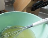 大好きな野菜のマリネ作り方1写真