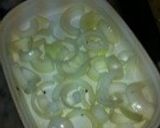 グラタン作り方1写真