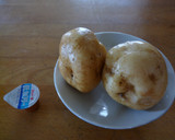 とうもろこしの茹で方と　保存作り方2写真