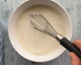 フルーツ缶ヨーグルトゼリー作り方3写真