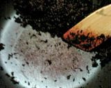 自家製ゆかり♪作り方3写真
