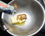 真鯛のポワレ(皮目パリパリ)作り方10写真
