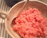 絶品たれの☆ねぎとろ丼作り方4写真