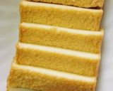 レンジで韓国風おつまみ！キムチーズ厚揚げ作り方3写真