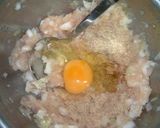 最強唐揚げ（※塩焼きそばはオマケ）作り方2写真