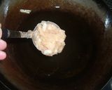 最強唐揚げ（※塩焼きそばはオマケ）作り方3写真
