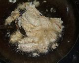 最強唐揚げ（※塩焼きそばはオマケ）作り方4写真