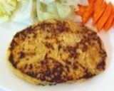 肉なし！豆腐ハンバーグ作り方5写真