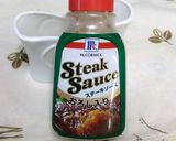 ステーキソースで☆茹で豚サラダ♬作り方7写真