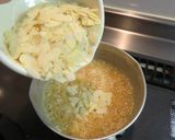 簡単！アーモンド・キャラメルラスク作り方3写真