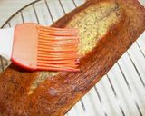 紅茶のパウンドケーキ（アールグレイ）作り方8写真