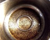 紅茶のパウンドケーキ（アールグレイ）作り方7写真