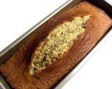 紅茶のパウンドケーキ（アールグレイ）作り方6写真