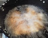 いつものザンギ（鶏の唐揚げ）作り方7写真