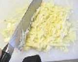 ザクザクもちもちハッシュポテト作り方4写真
