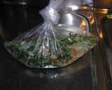 超便利☆簡単薬味作り方2写真
