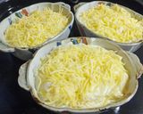 ポテトグラタン？　いえ、ドフィノワーズ作り方6写真