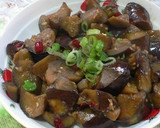 我が家の中華✿もやしの甘酢炒め作り方6写真