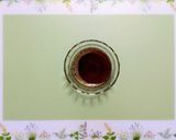 簡単夕飯！かぼちゃと舞茸の甘辛炒め作り方2写真