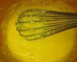 レモンケーキ作り方5写真
