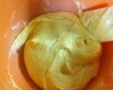 レモンケーキ作り方7写真